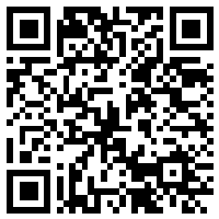 QR Code for bitcoin:bc1ql8uh5ur52xuz8hext3v7gjk78x6v8ww8d5mdul