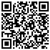 QR Code for bitcoin:bc1ql8updd5vd0vaz9l4792yfuyrx328tkdw5pljn8