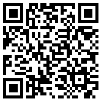 QR Code for bitcoin:bc1ql8uyfynfeksmulp8spk5rr89zduaq8yf27nphw
