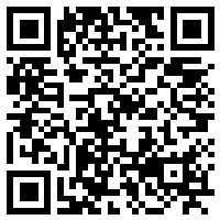 QR Code for bitcoin:bc1ql8xtzzp63sj2mqa70vuata3wmsletnym5p3tsv