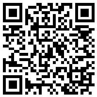 QR Code for bitcoin:bc1ql8ycma9rw08unkmw2desdvptmec2wptqp2ph8n
