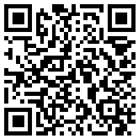 QR Code for bitcoin:bc1ql8yehmed4upthjsef87dxqlmv0puyemascpxj8