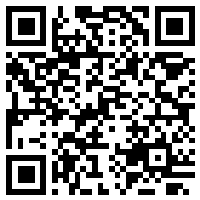 QR Code for bitcoin:bc1ql8zft2dn3e35up9ws3cerx3fpy4kan3d9unu28