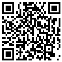 QR Code for bitcoin:bc1ql905hllsrxtcfnwed5mdav3grta5nszanhepfd