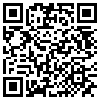 QR Code for bitcoin:bc1ql906gp8pgss0m4pn5ed0dejanp2s40kdclv7f7