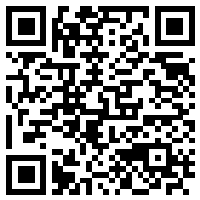 QR Code for bitcoin:bc1ql906pkgf2espynw4vvwlmcnlgfq3llmlp674m3