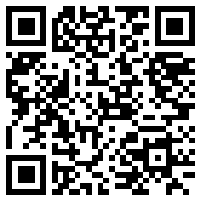 QR Code for bitcoin:bc1ql90m4e7eprydwynp6g3asv2kk2gq0q7udxtfvd