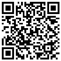 QR Code for bitcoin:bc1ql92rdrmylhwddr9uyepda88ykhtekdvxgpkq5d