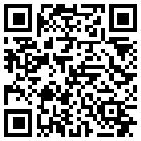 QR Code for bitcoin:bc1ql938j4ldfwdap4lys2d8vn25typhsg3qv0daek
