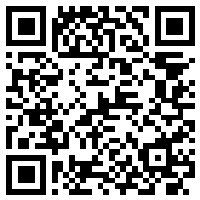 QR Code for bitcoin:bc1ql939a62ujxmlklksvrkl0aqlxp8leeefyhfhv2