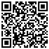 QR Code for bitcoin:bc1ql93wt6g2cvlp424ev3n4zh7a9gxraqdj4v6lu7