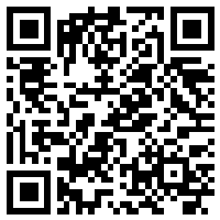 QR Code for bitcoin:bc1ql957g5w70rxhdlcdwkvs3d9dthve0rt065dmjp