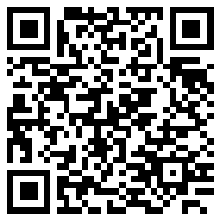 QR Code for bitcoin:bc1ql959cdk9ssph99kw6h3tmfzrfczgtn5pv74ugd