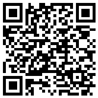 QR Code for bitcoin:bc1ql95ps6tsdds94f4ca8tup294pea0cy3ma4wptk