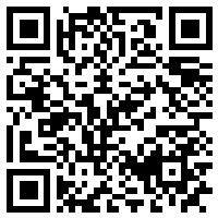 QR Code for bitcoin:bc1ql968z3s8phv6cvdthy4t72ganc8shzmgsrx5vj