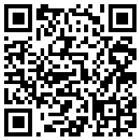 QR Code for bitcoin:bc1ql97u4mdp7esrx4ec9yyv30rsd2vcrtffp4e6cz