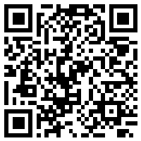 QR Code for bitcoin:bc1ql98plr027nr25kqumlsgj832tf2cphp8928ly0
