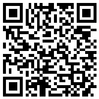QR Code for bitcoin:bc1ql99j7uleqqm7363m7a4gp6mawtle725fdner8e