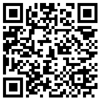 QR Code for bitcoin:bc1ql99xhy0pd2atc43sgvxpqs2tkdpr966gzvssl0