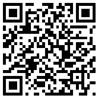 QR Code for bitcoin:bc1ql9c3eljmp0qrf4ejenp28kpr5823cs9cskh6tq