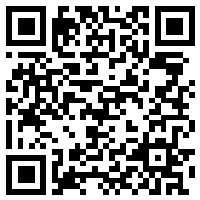QR Code for bitcoin:bc1ql9cc2js0v2c6jcm88txy0239770p3nard6yjs7