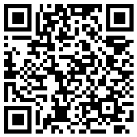 QR Code for bitcoin:bc1ql9g7pujugdzfsank0yz6tx3nr28eaghvthyf93