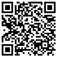 QR Code for bitcoin:bc1ql9gs8uxelf2t9lch2kdmss4dn70ftchv2995w2