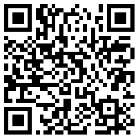 QR Code for bitcoin:bc1ql9je47sr9ezpq7a0luffvm22ak7tkmpdhee447