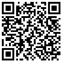 QR Code for bitcoin:bc1ql9jfxnldt2xpvgvdcfln4dldj25wfplvjet3qd