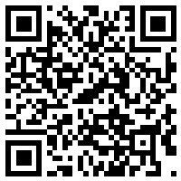 QR Code for bitcoin:bc1ql9jzzf99cqg97nvs5p3a3np83wsd73pg3gw4eu