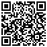 QR Code for bitcoin:bc1ql9lpr0gkfufly47sl925lu8rhaejupp0tmugf5