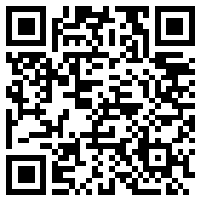 QR Code for bitcoin:bc1ql9r67csh0qac06vk72un3m0k5khfcj005rdhal