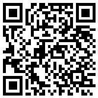 QR Code for bitcoin:bc1ql9sjr96q7cl0dnjl2qu4e67f20kthva8fdpque