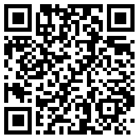 QR Code for bitcoin:bc1ql9tmcur2mhalg9f3depvmke367y2ldrn0uq994