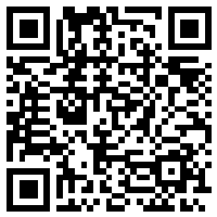 QR Code for bitcoin:bc1ql9vr2kl9ftk736r4ptukffkr359d7vngrgmc2n