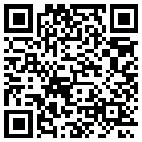 QR Code for bitcoin:bc1ql9ytr5flzn94j9620xtnuxt6609ddcwfwnjgcd