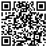 QR Code for bitcoin:bc1qla2l840lnwcplpdms7p6qtesxsvry653dn2d3k
