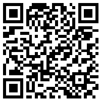 QR Code for bitcoin:bc1qla79ecd65ndfkzqa69y4h9qyeegegunhhfd6hk