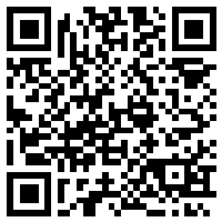 QR Code for bitcoin:bc1qla9vrf3cusu2xd6vda5pdz0v7gr2rmqta9tpw9