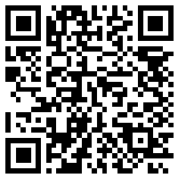 QR Code for bitcoin:bc1qlac97kh8d38p0ej0074vdu4f7c8a4km5a6w8j2