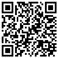 QR Code for bitcoin:bc1qlae3x23sphp3pftuhf7w6yl5aydnwkfksmpm49