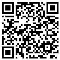 QR Code for bitcoin:bc1qlae83ssh0nchl50j3x8qn2drquczqythq4plhr