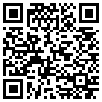 QR Code for bitcoin:bc1qlaf2wxrtu276ax00lnswtacet4cfw4avv2566c