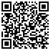 QR Code for bitcoin:bc1qlaf35ymt87mg9v600vtr4rp7qd7phfja34e42e