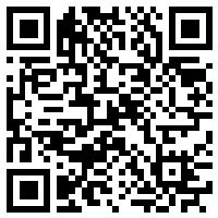 QR Code for bitcoin:bc1qlafjcaqta9hjqfcpy3889a84muvcy0q87egxt3