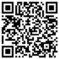 QR Code for bitcoin:bc1qlafq4kflya4cppxtvreakanp8cclumapsyn8vl