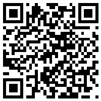 QR Code for bitcoin:bc1qlah23apgvmuelyrj7qupwpj4r6qdfdee2aee4c