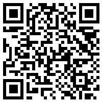 QR Code for bitcoin:bc1qlajtm276hp5dwl47728f9t2nujpszrcchaura2