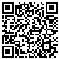 QR Code for bitcoin:bc1qlajtmp4jh2pl97xf0l50vs2ak7yywpzph5vfrt