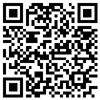 QR Code for bitcoin:bc1qlamsktfcsd0hne8manp7fqxpd0g7r4xtjd2krs